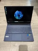 HP 電競筆電 Victus 16 I5-12500H 16G 512G RTX3060 二手筆電 遊戲筆電 ROG