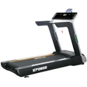 【tokuyo】商用級電動跑步機 TT-755