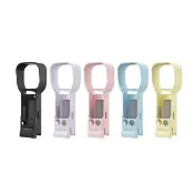 【Sunnylife】DJI OSMO POCKET 4 免拆遮光保護殼