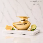 French Avenue Pinnace Oryn EDP 試香