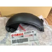 新勁戰 四 五 代 BWSR 後土除 後擋泥蓋 擋泥板 後輪上土除 YAMAHA 原廠：2JS-XF161-00