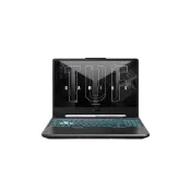 (店+)【ASUS 華碩】特仕款 3050獨顯 15.6吋電競筆電 (FA506NCG/R7-8845HS/16GB/512G+512G/W11)