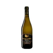 【品酒網】義大利 瑪斯契利 2012 捷馬莊園 白葡萄酒 750ml Villa Gemma Bianco Colline Teatine IGT 2012