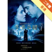冬季奇蹟【電影書衣版】[二手書_普通]11318485892 TAAZE讀冊生活網路書店