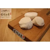 【禧福水產】日本北海道生食S級干貝/帆立貝柱◇$特價649元/包/250g/約8-9顆◇最低價日本料理燒烤居酒屋餐廳團購