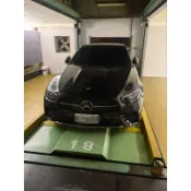 自售 W213.5 無菸 家庭車 中華賓士 總代理  2022 E200 AMG 黑頂棚 蜻蜓方向盤 W214參考