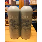 小不點小舖~ABBA洗髮精白藥潔淨乳/水療潔淨乳/蘆薈潔潔凈乳/糖蜜~946ml~新包裝