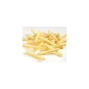 (店+)【小可生鮮】紅龍細薯條 1公斤/包 1/4薯條 細薯條 紅龍薯條 G9146(馬鈴薯條)