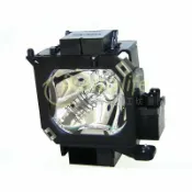 ikanolife EPSON-原廠投影機燈泡ELPLP22/ 適用機型EMP7800、EMP7850、EMP7900、EMP7950