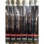 源豐二店 SHIMANO 18 IG-HISPEED APERTO ISO 中通竿 磯釣竿 磯投竿