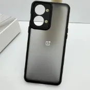 ONEPLUS 一加 15 13 13T 12R ACE6 ACE5 ACE3 Nord2T Nord CE 4 5 6