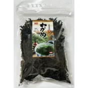 (店+)千浦 海帶芽 日本海帶芽 千浦海帶芽 高質海帶芽 純素 悠西將