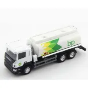 玩具村 1:64 Scania  斯坎尼亞 貨車 卡車 玩具車 模型車 1/64 油罐車