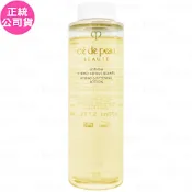 Cle de Peau Beaute 肌膚之鑰 精萃光采柔潤保濕露(補充瓶)(170ml)(公司貨)