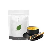 (店+)登義DengYi 杜仲茶20入/袋 增強體力 營養補給