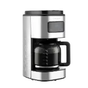 【Bodum】E-bodum 美式咖啡機(嘉儀總代理公司貨)