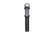 DJI Osmo Pocket 加長桿 快捷按鍵及雲台控制搖桿