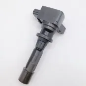 MAZDA 馬自達 MAZDA 5 馬5 馬6 MX5 日本 原廠 考耳 點火線圈 LFB6-18-100