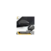 (店+)真碳纖維 福特 Focus Active Wagon ST MK4 MK4.5碳纖 後照鏡 後視鏡蓋 後視鏡殼 後視鏡罩