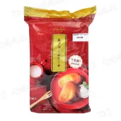 【丸中製菓】丸中 濃厚鮮奶油蛋糕 32Gx6,x6_箱購