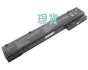 全新 HP EliteBook 8560w 8760w 8560w 8760w 8770w 筆電電池 