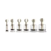 (店+)SM調情吸乳器 吸奶器吸陰器 SM拔罐杯 情趣用品 情趣職人 SM 拔罐 吸吮器