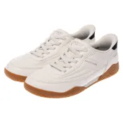 SKECHERS 男鞋 休閒系列 瞬穿舒適科技 ZINGER EVO - 183412WHT