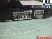 bdp-s590藍光 放