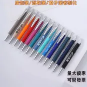 客製化廣告筆 糖果筆  可開發票 印刷筆 按壓筆 選舉筆 商務用筆 保險房仲名片筆 文宣筆 會議 社團 活動 原子筆