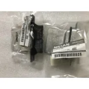 小N 冷氣繼電器 冷氣功率晶體 鼓風機電阻 風箱 鼓風機 風鼓 電阻 SENTRA CEFIRO TEANA MARCH