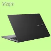 5Cgo【權宇】ASUS VivoBook S513EQ-0192K1135G7 15.6吋筆電 512G 2年保 含稅
