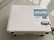 威聯通 qnap ts-231 雙盤位 nas，