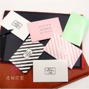 客製化 擦銀布 清潔布 保養布 拋光布 銀飾去黑 珠寶首飾擦拭布 批發訂製 可印logo 專業銀器保養 高品質擦拭布 台