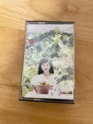 「WEI」二手 K24 錄音帶 早期【林靈國語精選金曲】如圖出售