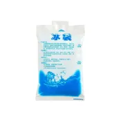 (店+)注水冰袋 冰袋 自吸水冰袋 保冰袋 降溫冰袋