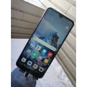 小米 Redmi Note 8T 64GB 4G LTE 使用功能正常..1500