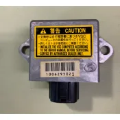 TOYOTA 豐田 Camry 02年 2.0 偏航感應器 YAW RATE 89183-30060 原廠中古零件-04