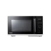【TOSHIBA 東芝】20L微電腦料理微波爐(MW3-EM20P(WH)