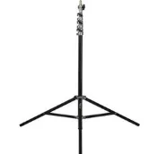【酷BEE】Phottix H-280cm 原廠氣壓鋁合金 280cm 氣墊型 燈架 棚燈架 PH88211