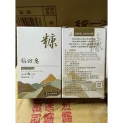 稻回皂/稻循皂 95克單入/盒裝 2029.04.14