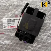材料王⭐光陽 三冠王 奔騰 GY650 KUDU G4 GP LAD9 KHC4 副廠/原廠 CDI