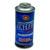 【優耐仕UniPlus】冷氣系統止漏油精 3 oz   UP012(3入優惠組)