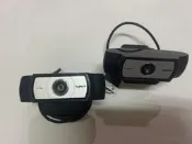 羅技 Logitech C930e 1080p Business HD Webcam V-U0031