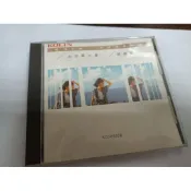 流行金曲 林慧萍專輯〈二〉 CD專輯 日本版