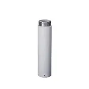 【Dahua】昌運監視器 大華 DH-PFA112 延伸支架 53*220mm