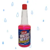 【SWL】 Red Line 紅線 WATER WETTER 超高效能 水箱精 水箱散熱劑 水箱水美國