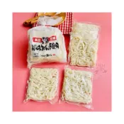 (店+)【貓咪姐妹】日本 本場 四國讚岐烏龍麵 900g /5包入