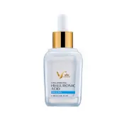 佐登妮絲玻尿酸超保濕精華原液96% 60ml（全新）效期新
