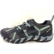 MERRELL女款 水陸兩用 朔溪鞋 ML19924 US: 8、8.5