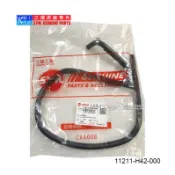 SYM三陽原廠 GT125 通氣管 GT SUPER 汽缸頭 缸頭通氣管 空濾總成旁的管子 11211-H42-000